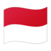 Kabupaten Lombok Barat situs game slot terbaru 